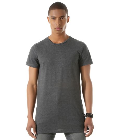 Camiseta-Longa-com-Ziper-Cinza-Mescla-8431607-Cinza_Mescla_1