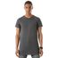 Camiseta-Longa-com-Ziper-Cinza-Mescla-8431607-Cinza_Mescla_1