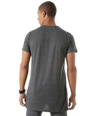 Camiseta-Longa-com-Ziper-Cinza-Mescla-8431607-Cinza_Mescla_2