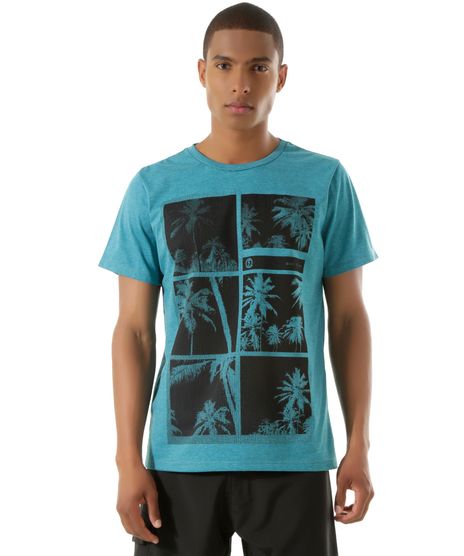 Camiseta--Coqueiros--Azul-Claro-8453291-Azul_Claro_1