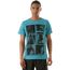 Camiseta--Coqueiros--Azul-Claro-8453291-Azul_Claro_1