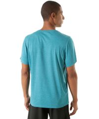 Camiseta--Coqueiros--Azul-Claro-8453291-Azul_Claro_2