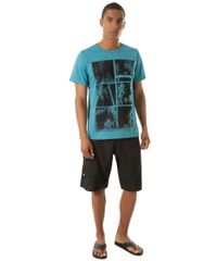 Camiseta--Coqueiros--Azul-Claro-8453291-Azul_Claro_3