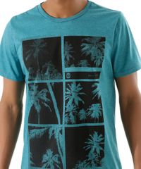 Camiseta--Coqueiros--Azul-Claro-8453291-Azul_Claro_4