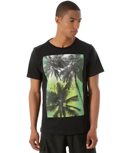 Camiseta--Over-the-Falls--Preta-8438006-Preto_1 Camiseta--Over-the-Falls--Preta-8438006-Preto_1