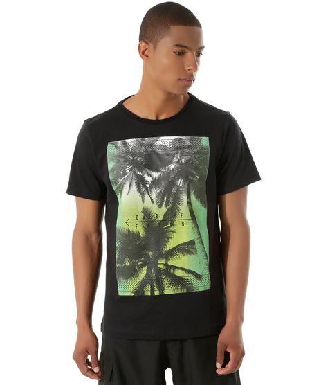 Camiseta--Over-the-Falls--Preta-8438006-Preto_1