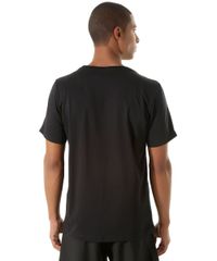Camiseta--Over-the-Falls--Preta-8438006-Preto_2