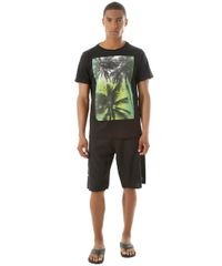 Camiseta--Over-the-Falls--Preta-8438006-Preto_3