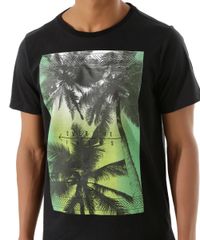 Camiseta--Over-the-Falls--Preta-8438006-Preto_4