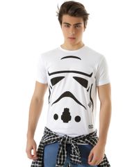 Camiseta-Star-Wars-Branca-8425259-Branco_1