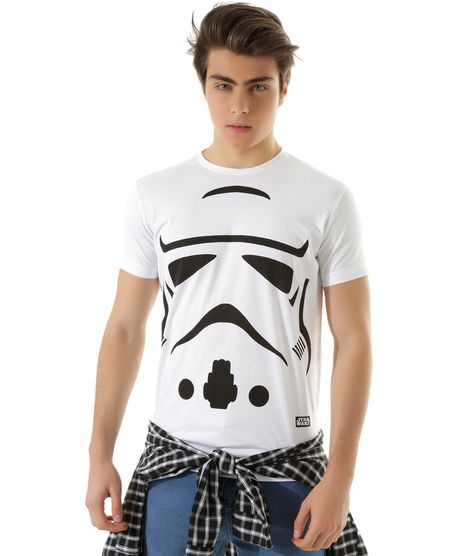 Camiseta-Star-Wars-Branca-8425259-Branco_1