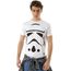 Camiseta-Star-Wars-Branca-8425259-Branco_1