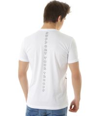 Camiseta-Star-Wars-Branca-8425259-Branco_2