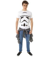 Camiseta-Star-Wars-Branca-8425259-Branco_3