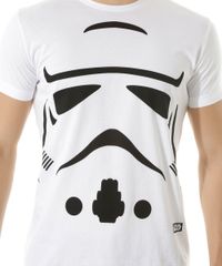 Camiseta-Star-Wars-Branca-8425259-Branco_4