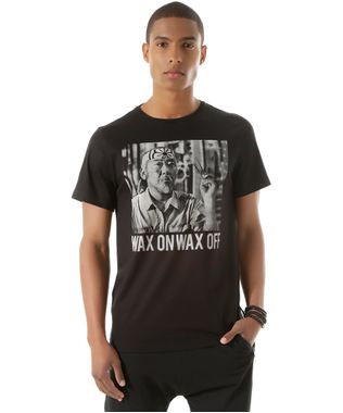 Camiseta--Karate-Kid--Preta-8441207-Preto_1
