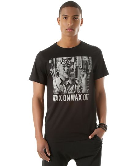 Camiseta--Karate-Kid--Preta-8441207-Preto_1 Camiseta--Karate-Kid--Preta-8441207-Preto_1