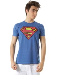 Camiseta-Super-Homem-Azul-8397556-Azul_1