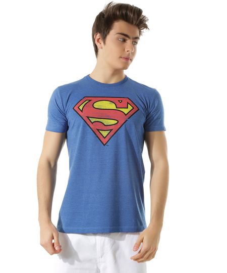 Camiseta-Super-Homem-Azul-8397556-Azul_1 Camiseta-Super-Homem-Azul-8397556-Azul_1