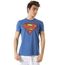 Camiseta-Super-Homem-Azul-8397556-Azul_1