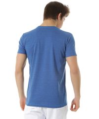 Camiseta-Super-Homem-Azul-8397556-Azul_2