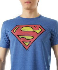 Camiseta-Super-Homem-Azul-8397556-Azul_4