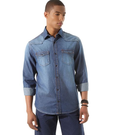 Camisa-Jeans-Azul-Medio-8357338-Azul_Medio_1