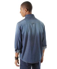 Camisa-Jeans-Azul-Medio-8357338-Azul_Medio_2