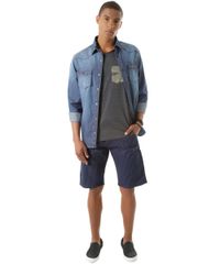 Camisa-Jeans-Azul-Medio-8357338-Azul_Medio_3