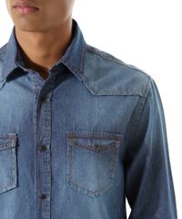 Camisa-Jeans-Azul-Medio-8357338-Azul_Medio_4