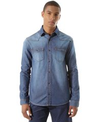 Camisa-Jeans-Azul-Medio-8357338-Azul_Medio_5