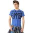 Camiseta-Flame--California-Summer--Azul-8392491-Azul_1
