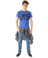 Camiseta-Flame--California-Summer--Azul-8392491-Azul_3