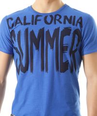 Camiseta-Flame--California-Summer--Azul-8392491-Azul_4