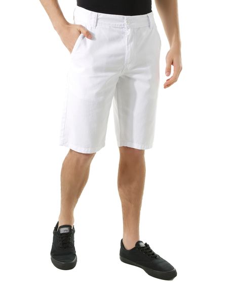 Bermuda-Slim-Branca-8394274-Branco_1