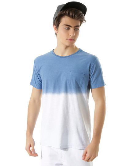 Camiseta-Flame-Tie-Dye-Azul-8406705-Azul_1