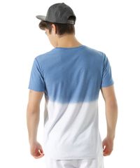 Camiseta-Flame-Tie-Dye-Azul-8406705-Azul_2