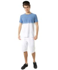 Camiseta-Flame-Tie-Dye-Azul-8406705-Azul_3