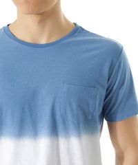 Camiseta-Flame-Tie-Dye-Azul-8406705-Azul_4