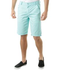 Bermuda-Slim-Verde-Claro-8393793-Verde_Claro_1