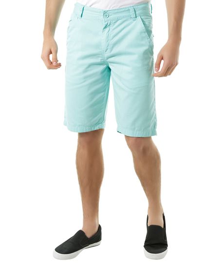 Bermuda-Slim-Verde-Claro-8393793-Verde_Claro_1 Bermuda-Slim-Verde-Claro-8393793-Verde_Claro_1