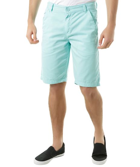 Bermuda-Slim-Verde-Claro-8393793-Verde_Claro_1