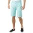 Bermuda-Slim-Verde-Claro-8393793-Verde_Claro_1