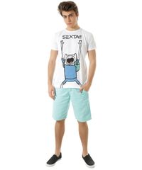 Bermuda-Slim-Verde-Claro-8393793-Verde_Claro_3