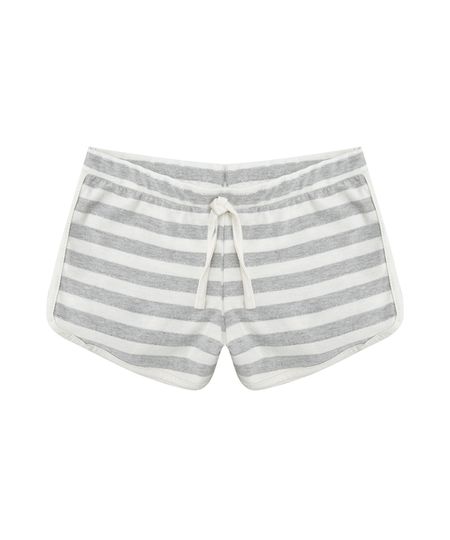 Short-Estampado-Listrado-Cinza-Mescla-8416908-Cinza_Mescla_1 Short-Estampado-Listrado-Cinza-Mescla-8416908-Cinza_Mescla_1