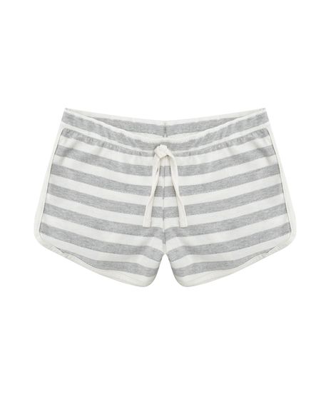 Short-Estampado-Listrado-Cinza-Mescla-8416908-Cinza_Mescla_1