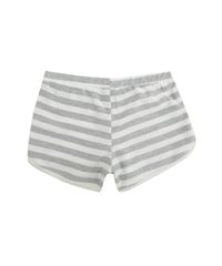 Short-Estampado-Listrado-Cinza-Mescla-8416908-Cinza_Mescla_2