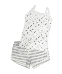 Short-Estampado-Listrado-Cinza-Mescla-8416908-Cinza_Mescla_3