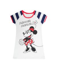 Camisola-Minnie-Off-White-8427663-Off_White_1