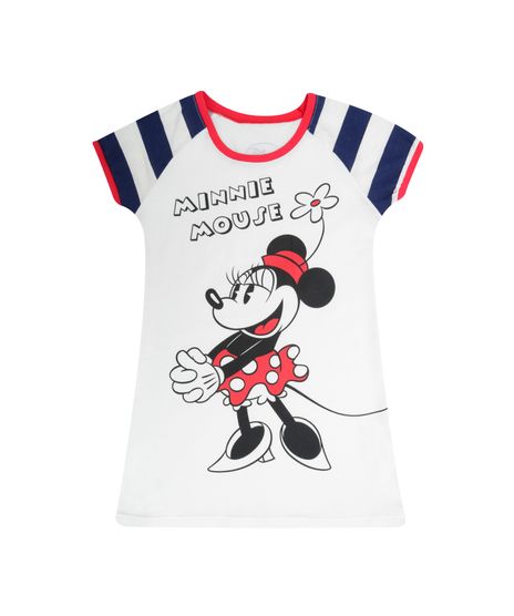 Camisola-Minnie-Off-White-8427663-Off_White_1